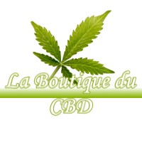 LA BOUTIQUE DU CBD LONS-LE-SAUNIER 